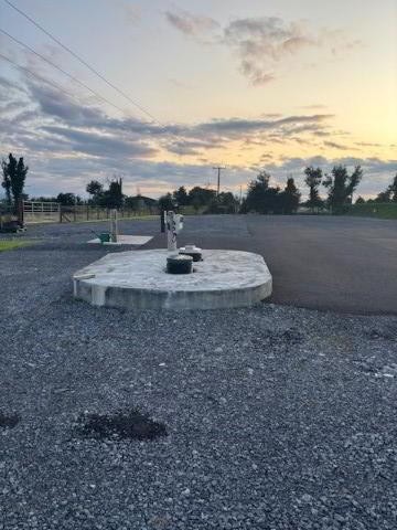 Motorhome Site, Clonaweel 11 of 12