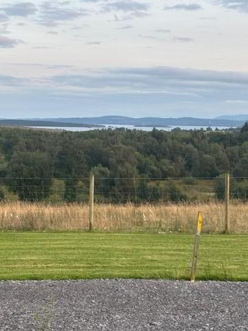 Motorhome Site, Clonaweel 12 of 12