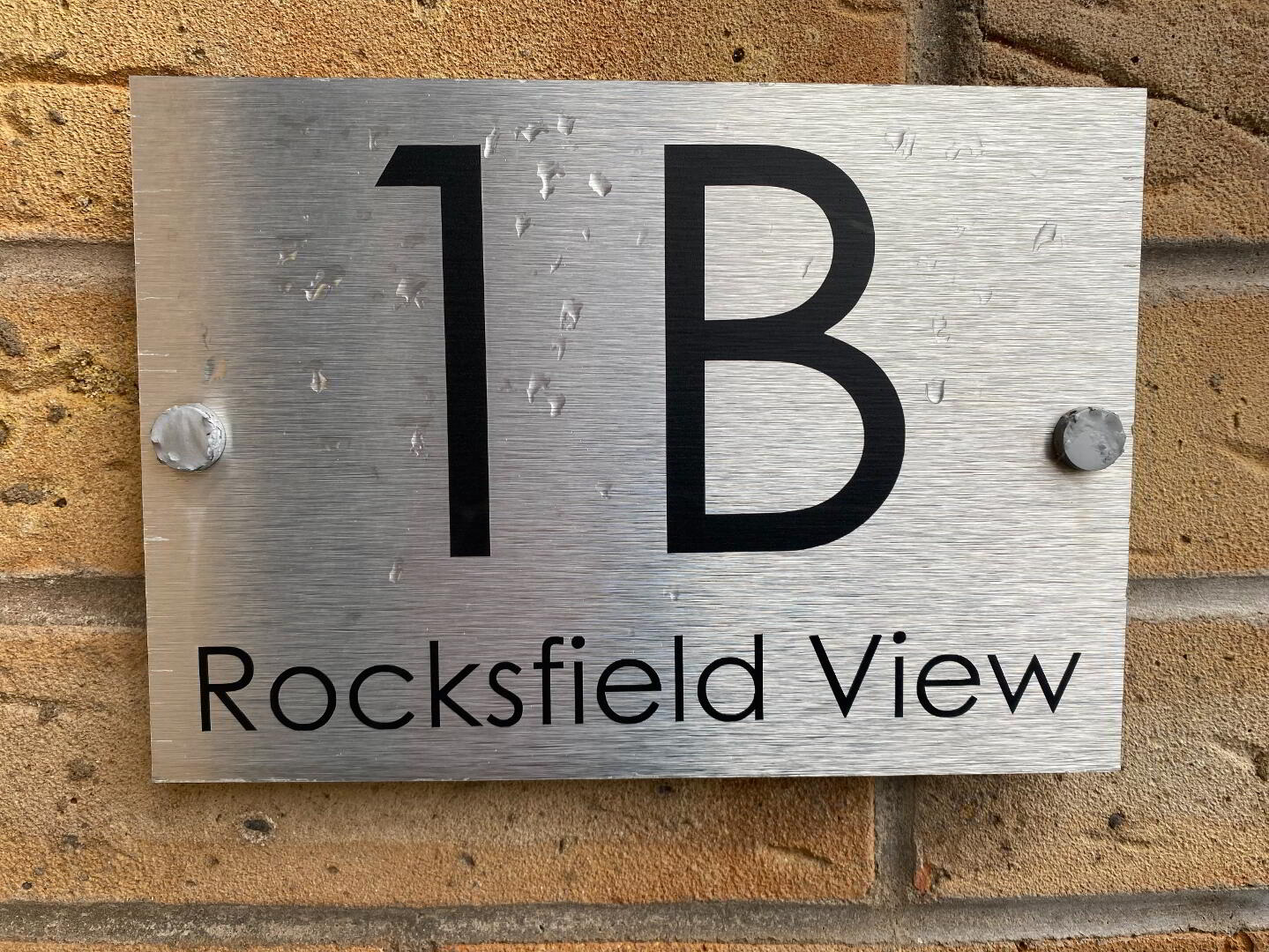 1b Rocksfield View 4 of 13