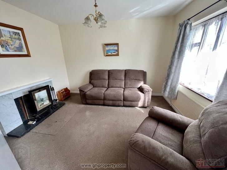 property description image