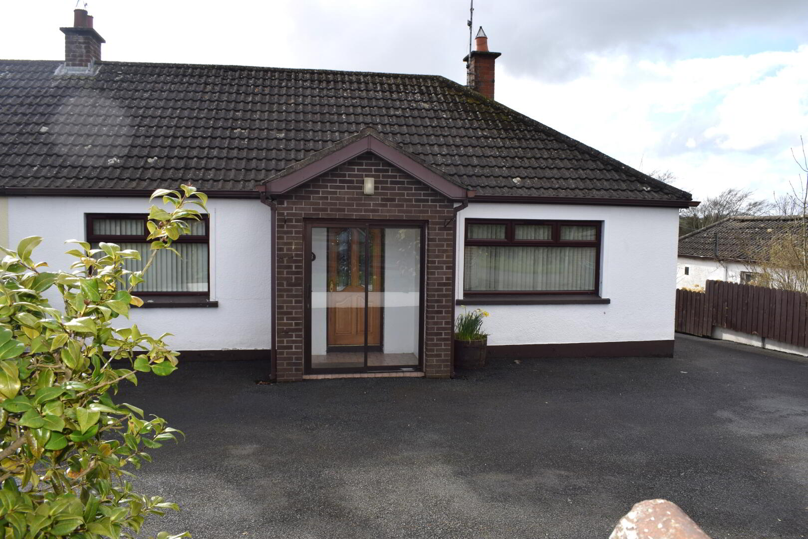 183 Dundrum Road