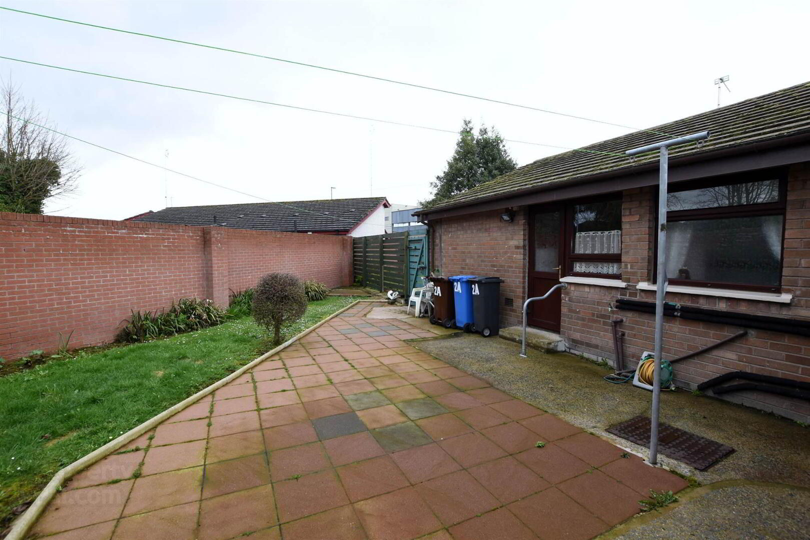 2a Circular Road 14 of 14