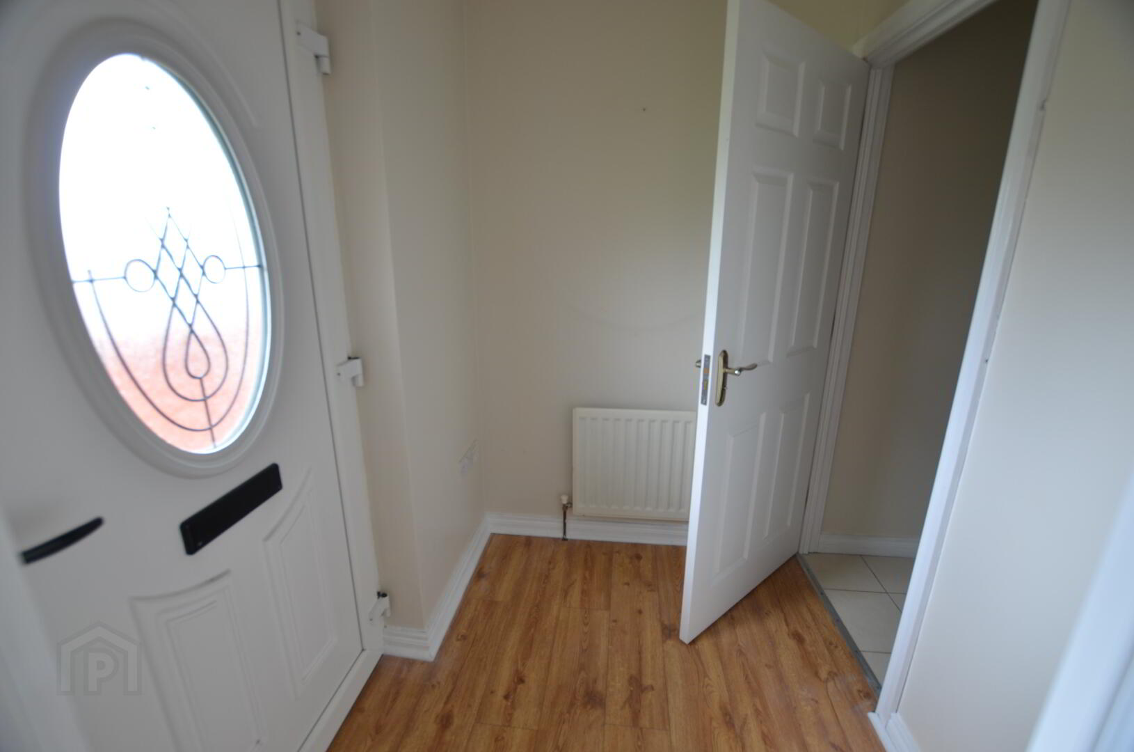 1 Bells Row Court 5 of 13