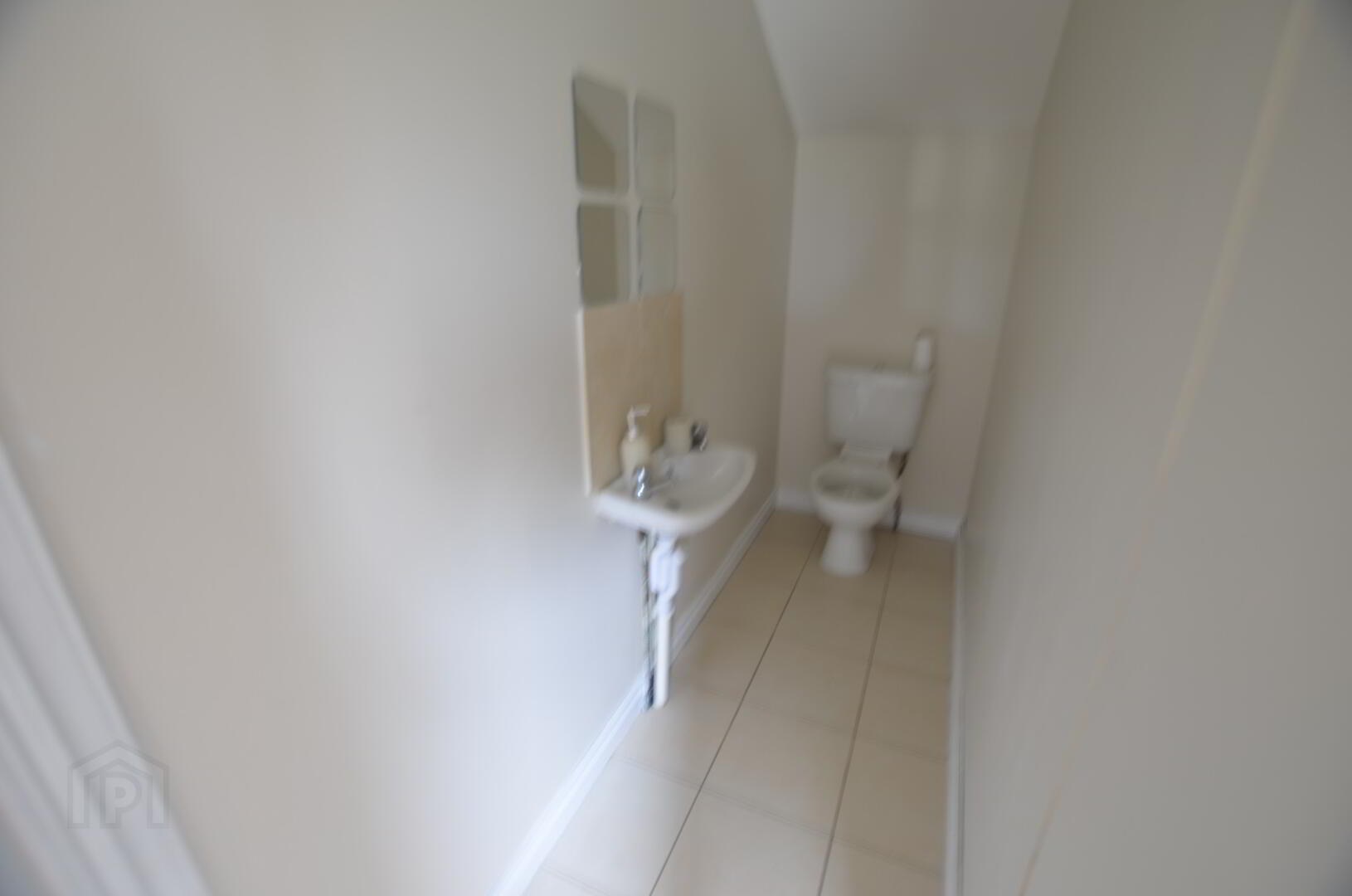 1 Bells Row Court 6 of 13