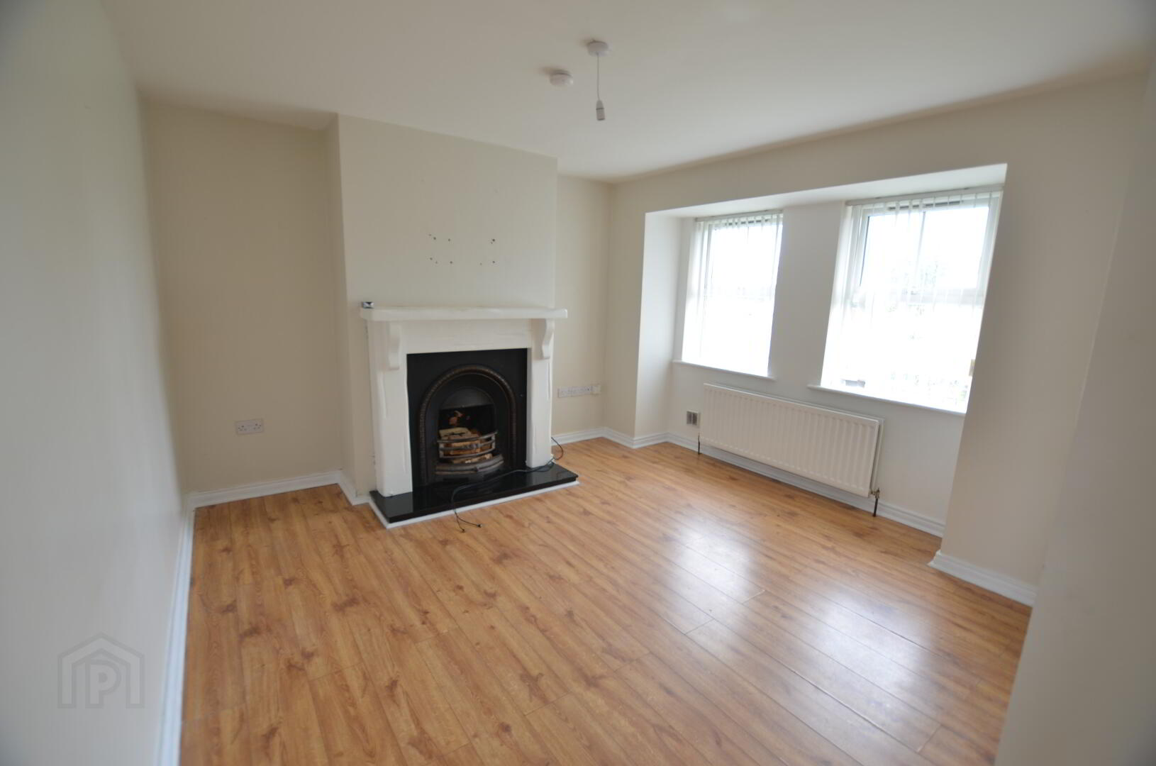1 Bells Row Court 7 of 13