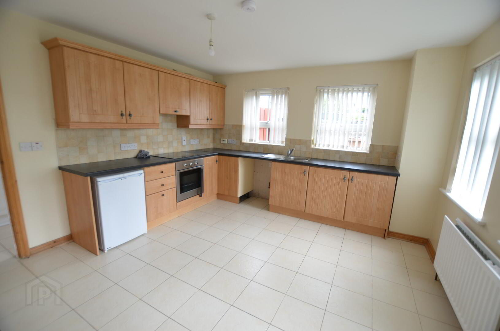 1 Bells Row Court 8 of 13