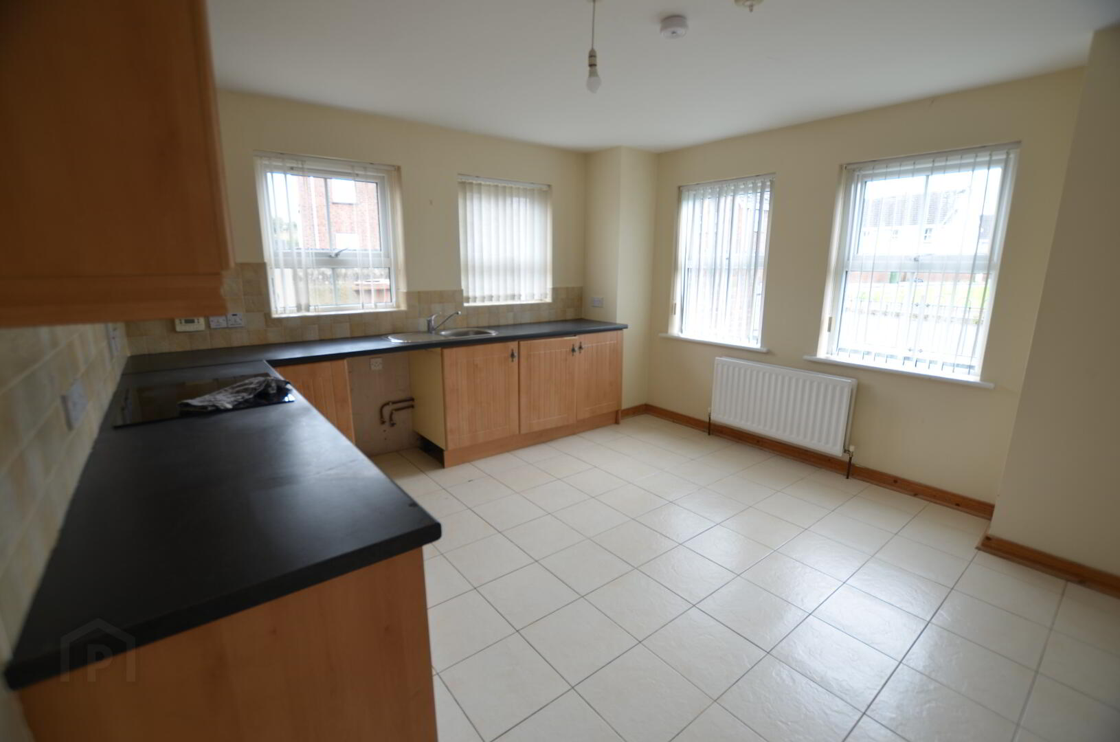 1 Bells Row Court 9 of 13