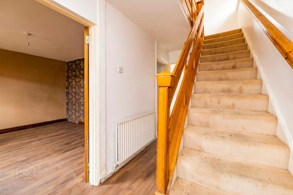 176 Millbrook Avenue, Dublin PropertyPal