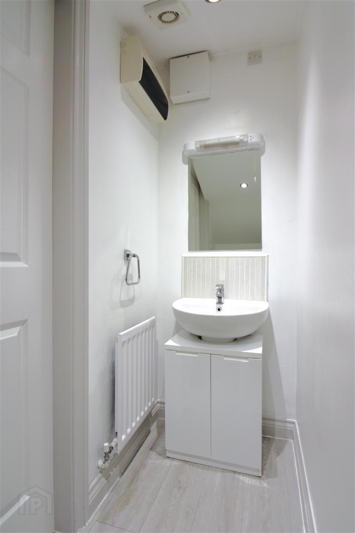 20 Coopers Mill Court 4 of 19