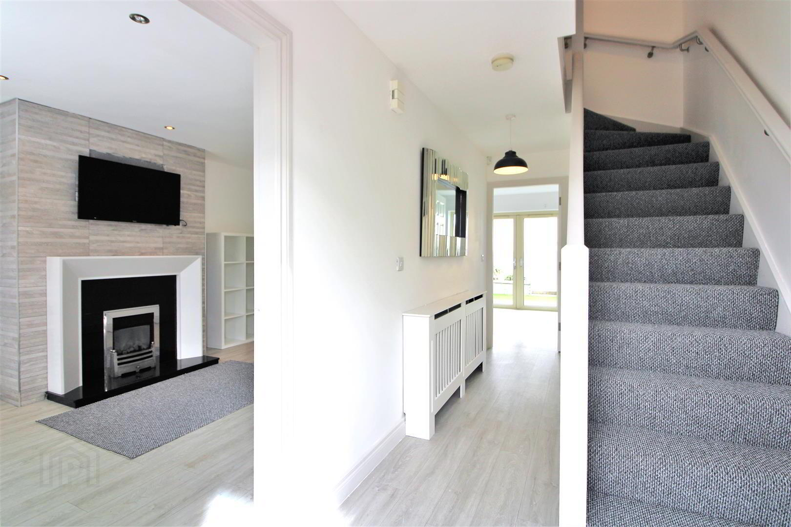 20 Coopers Mill Court 3 of 19