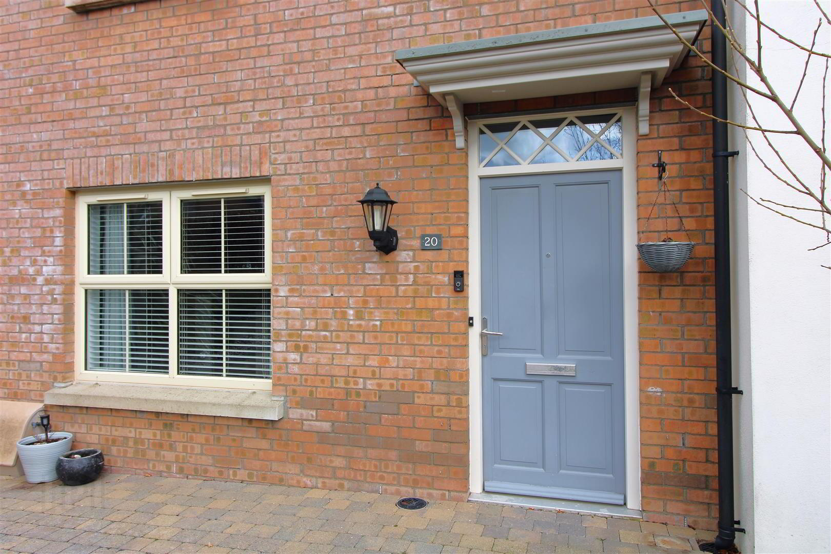 20 Coopers Mill Court 2 of 19