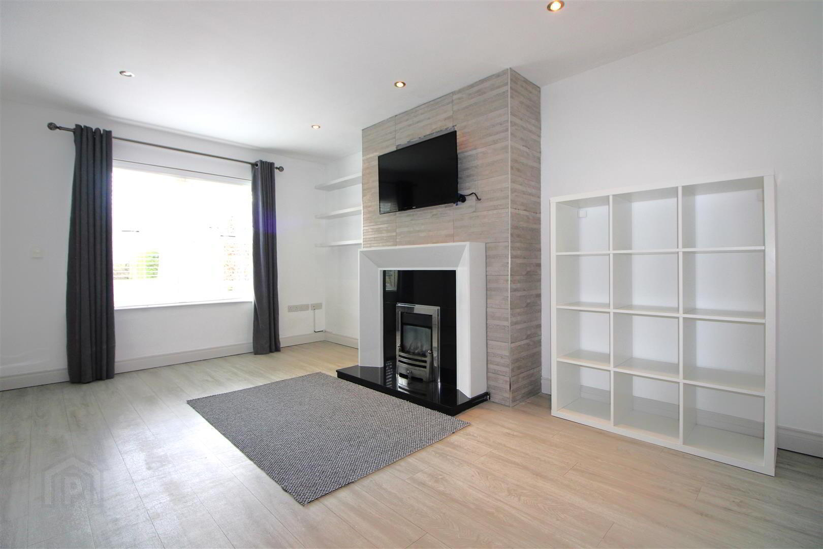 20 Coopers Mill Court 5 of 19