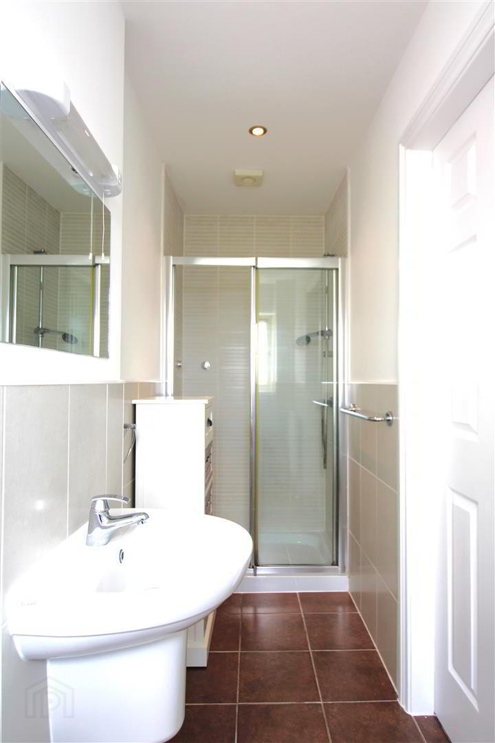 20 Coopers Mill Court 14 of 19