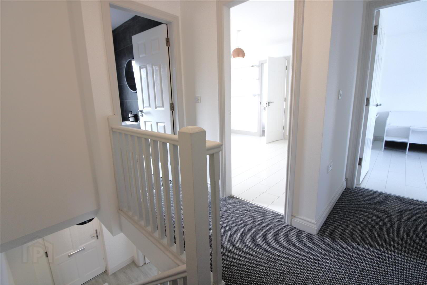 20 Coopers Mill Court 12 of 19