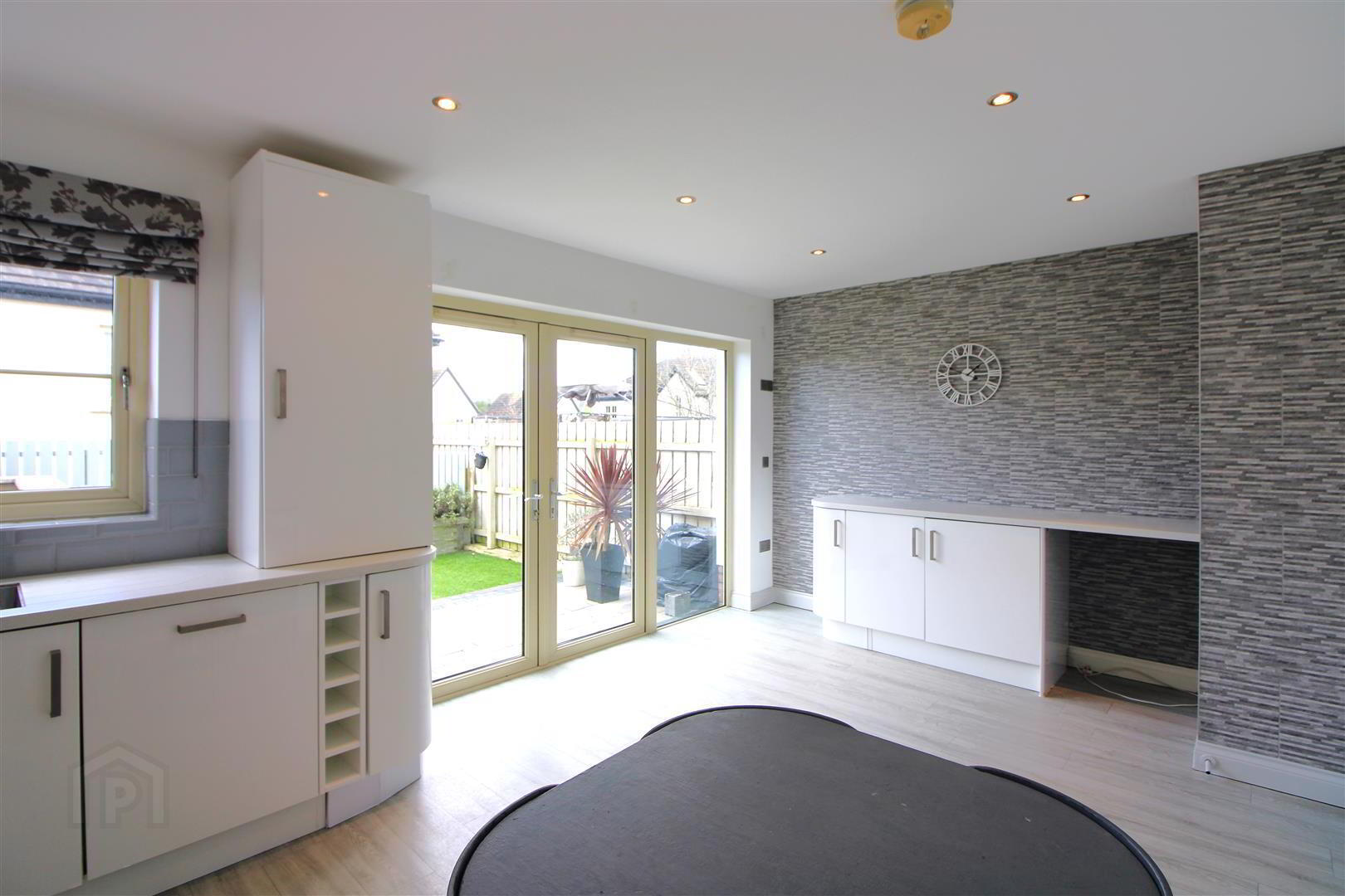 20 Coopers Mill Court 10 of 19