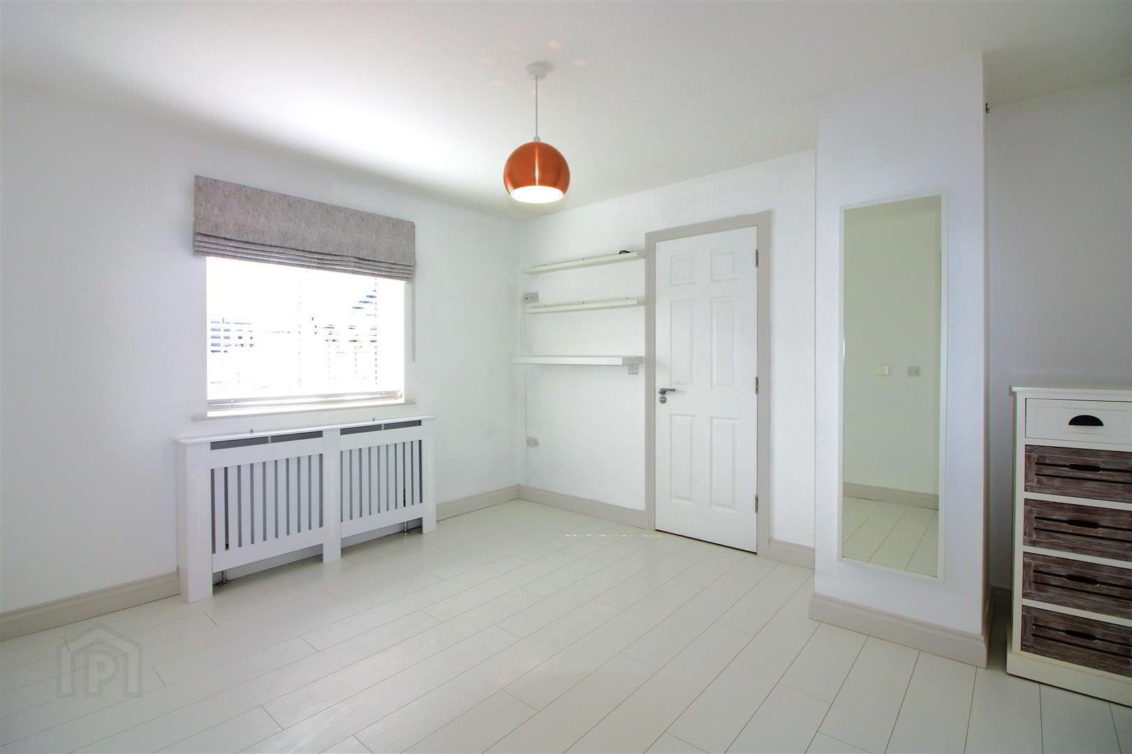 20 Coopers Mill Court 13 of 19