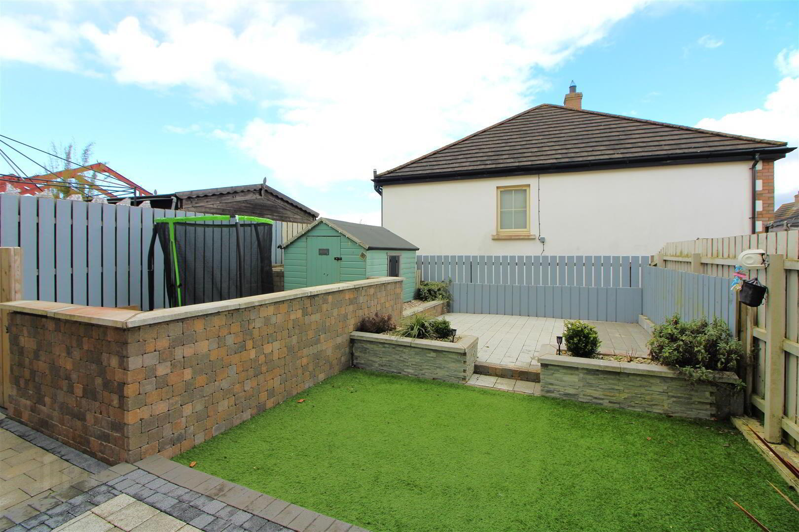 20 Coopers Mill Court 18 of 19