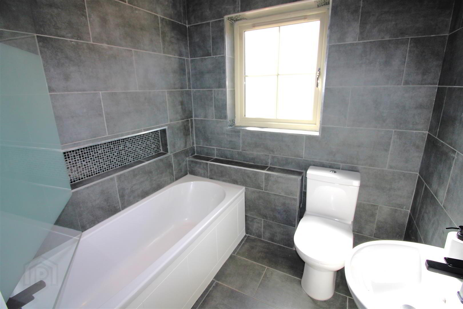 20 Coopers Mill Court 17 of 19