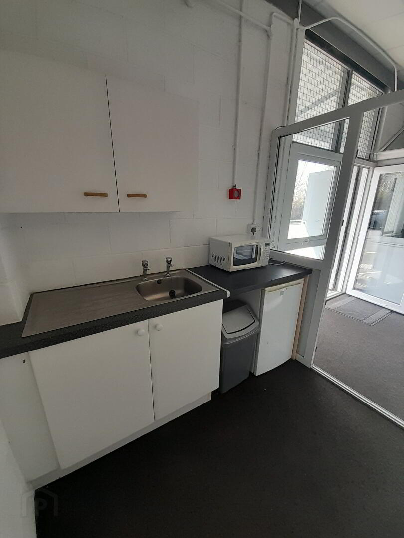Unit 48 CIDO Business Complex, Carn Drive 3 of 8