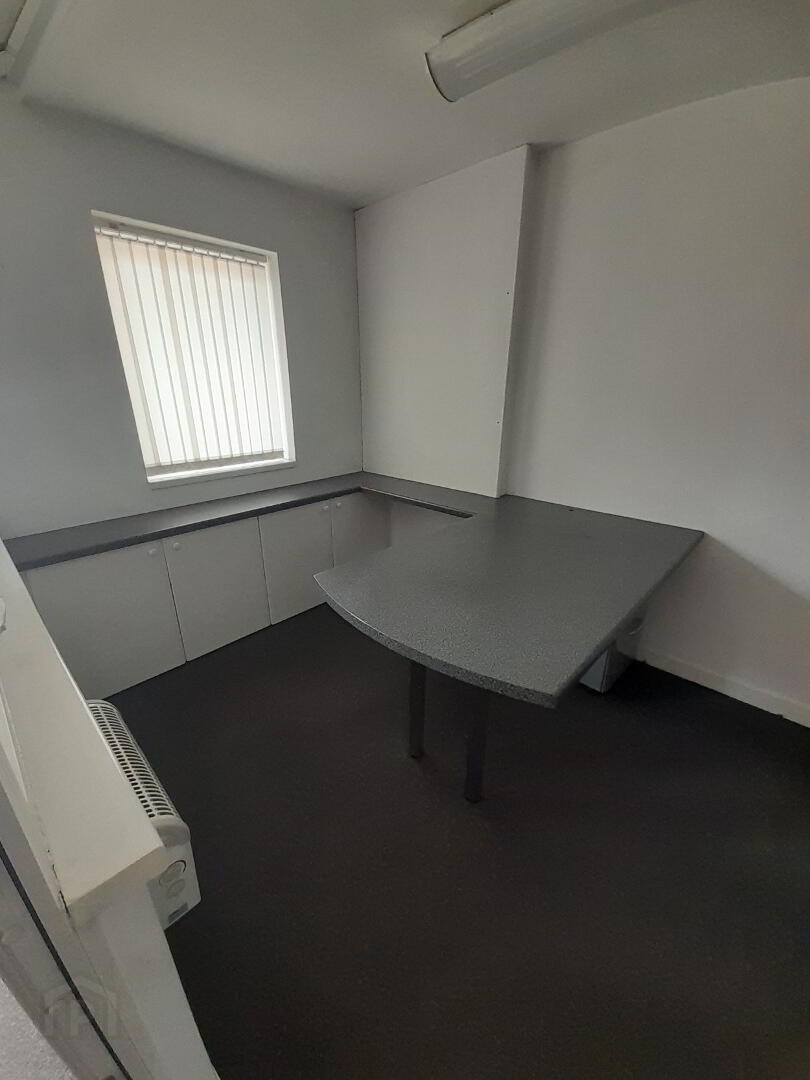 Unit 48 CIDO Business Complex, Carn Drive 4 of 8