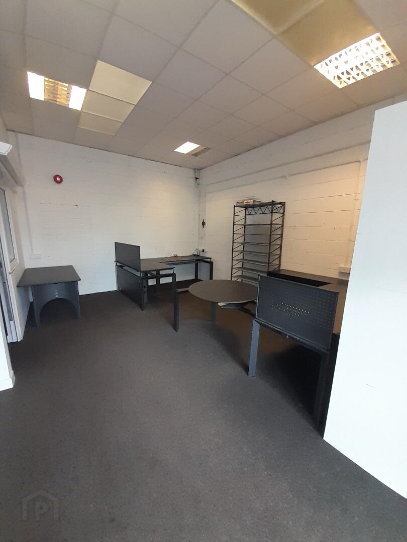Unit 48 CIDO Business Complex, Carn Drive 6 of 8