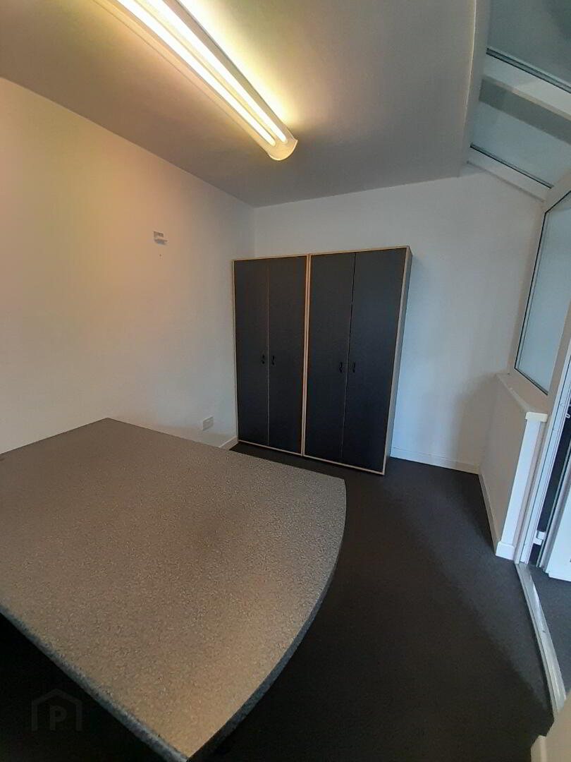Unit 48 CIDO Business Complex, Carn Drive 5 of 8