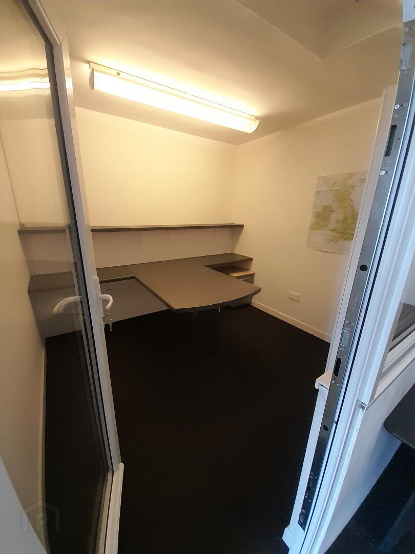 Unit 48 CIDO Business Complex, Carn Drive 8 of 8