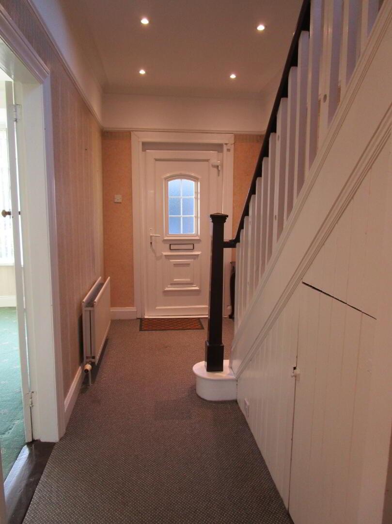 Clonlee Drive 11 of 20