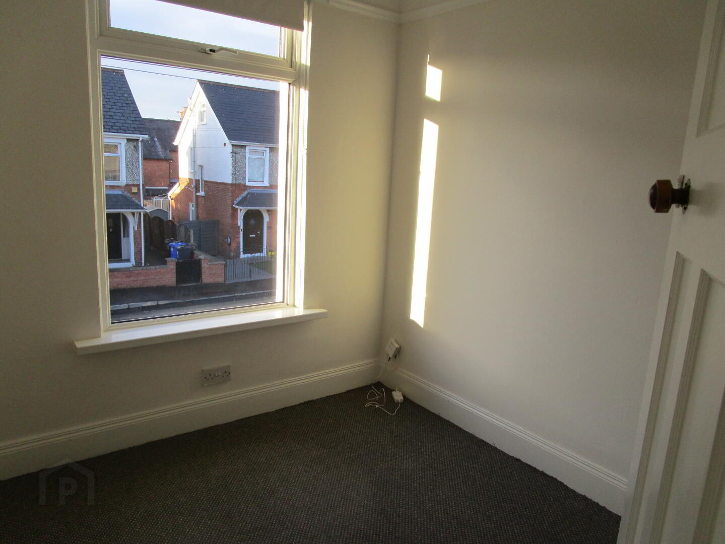 Clonlee Drive 17 of 20