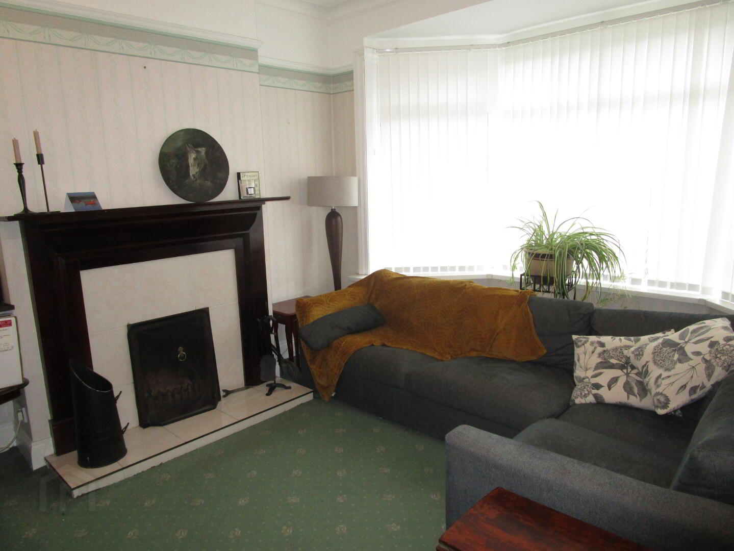 Clonlee Drive 10 of 20