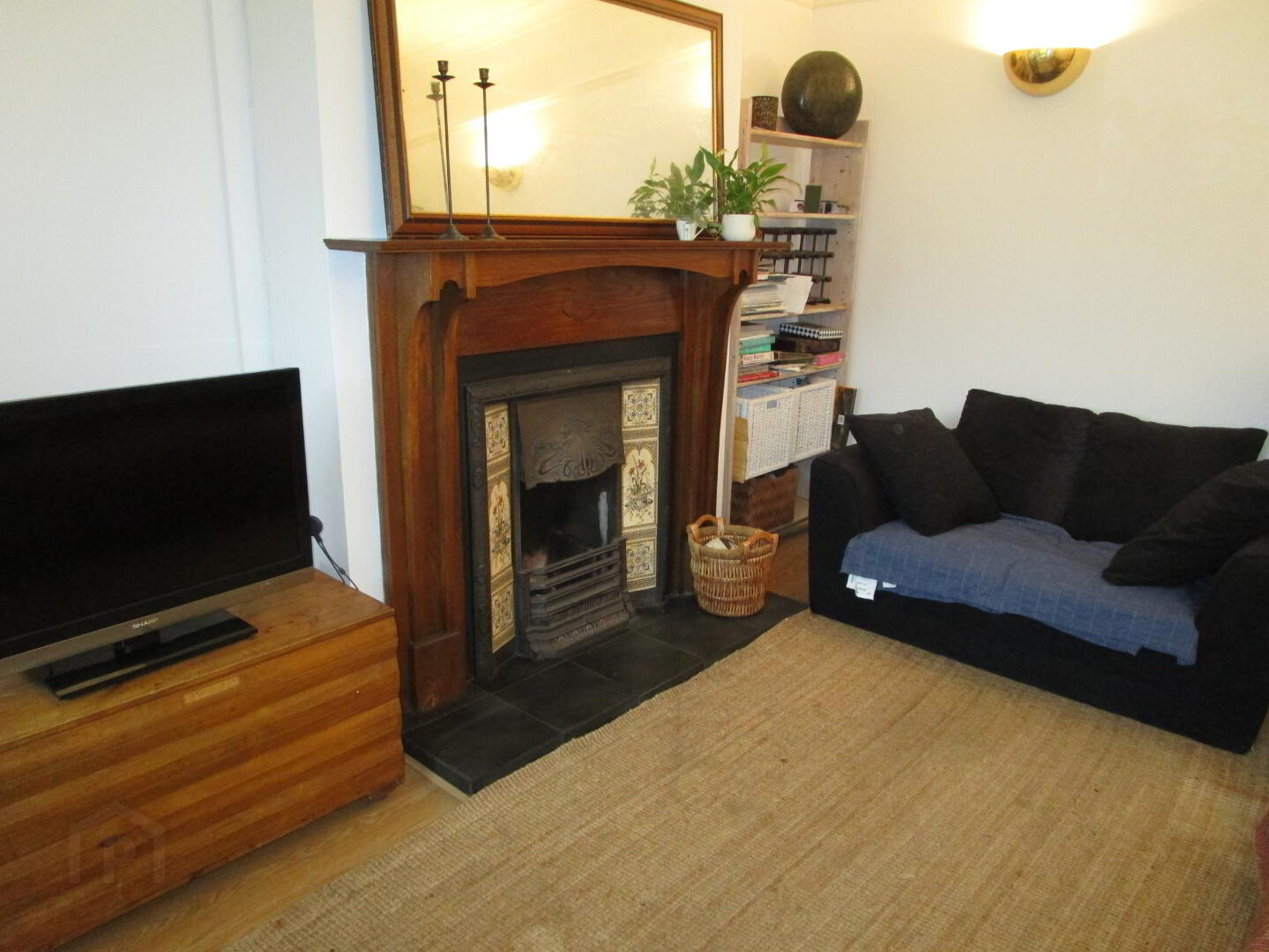 Clonlee Drive 9 of 20