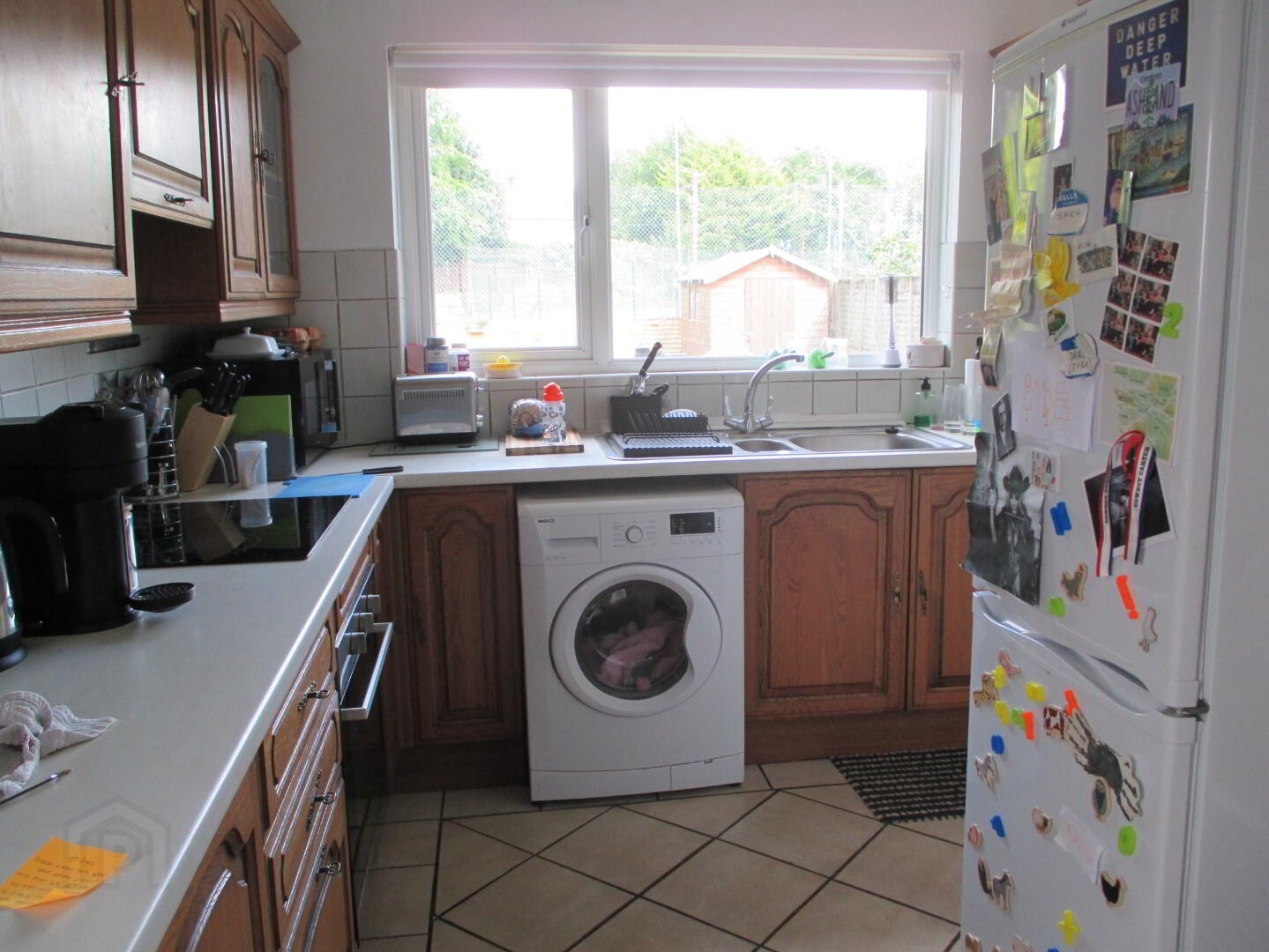 Clonlee Drive 5 of 20