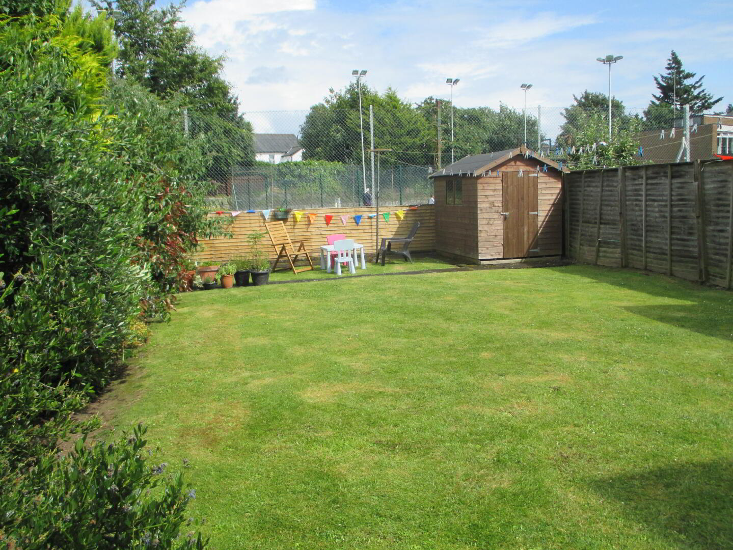 property description image