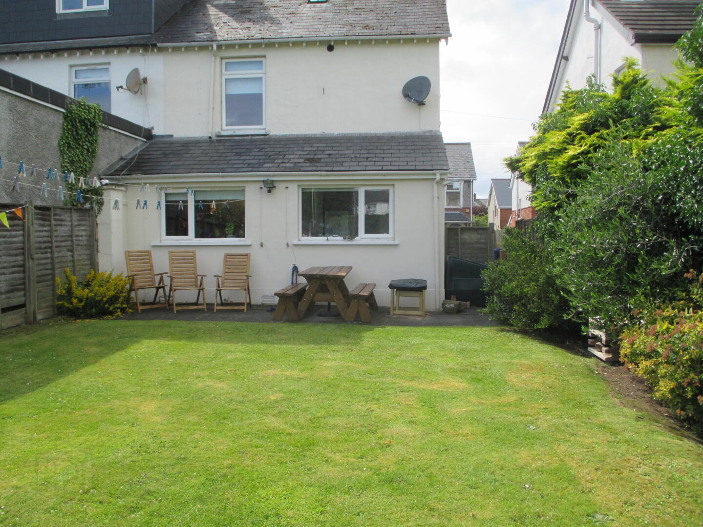 Clonlee Drive 3 of 20