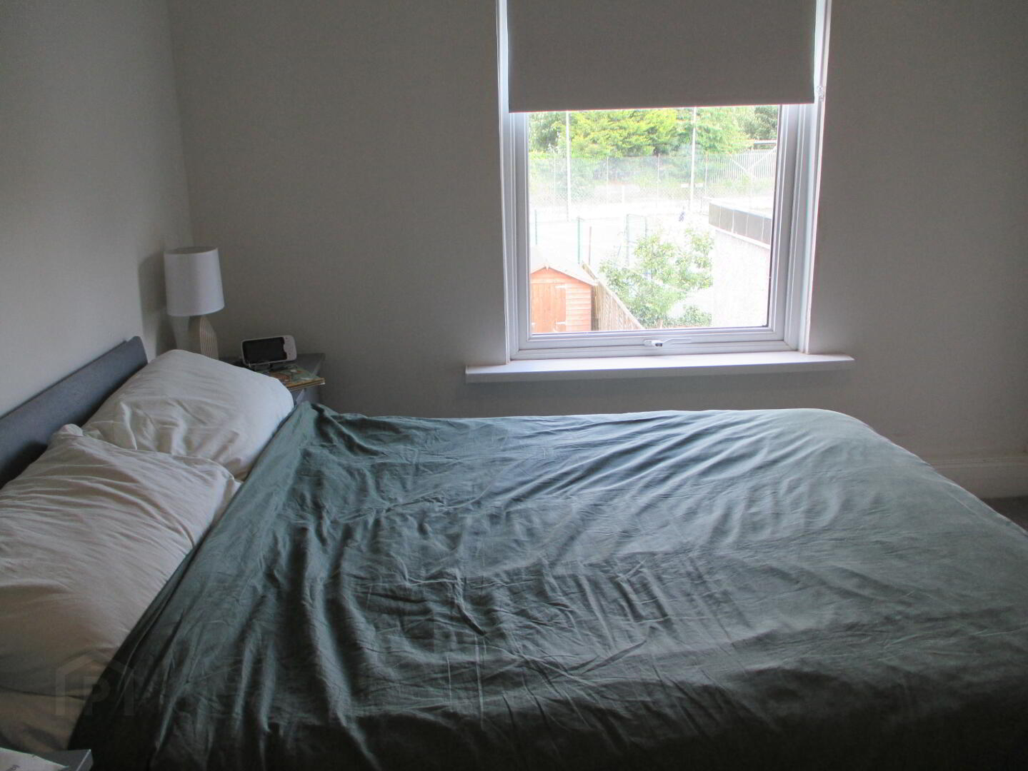 Clonlee Drive 16 of 20