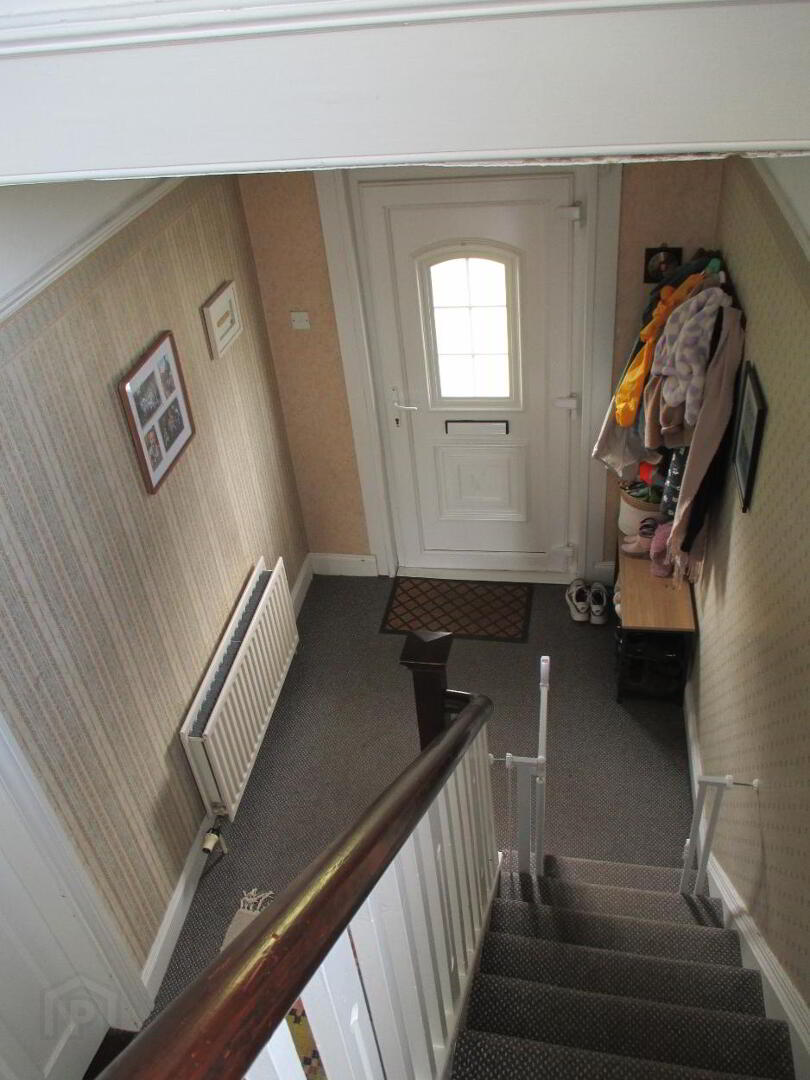 Clonlee Drive 12 of 20