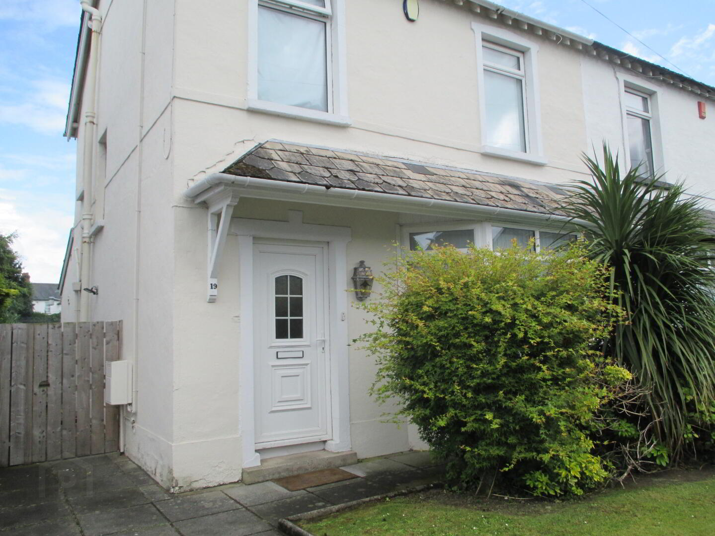 Clonlee Drive 1 of 20