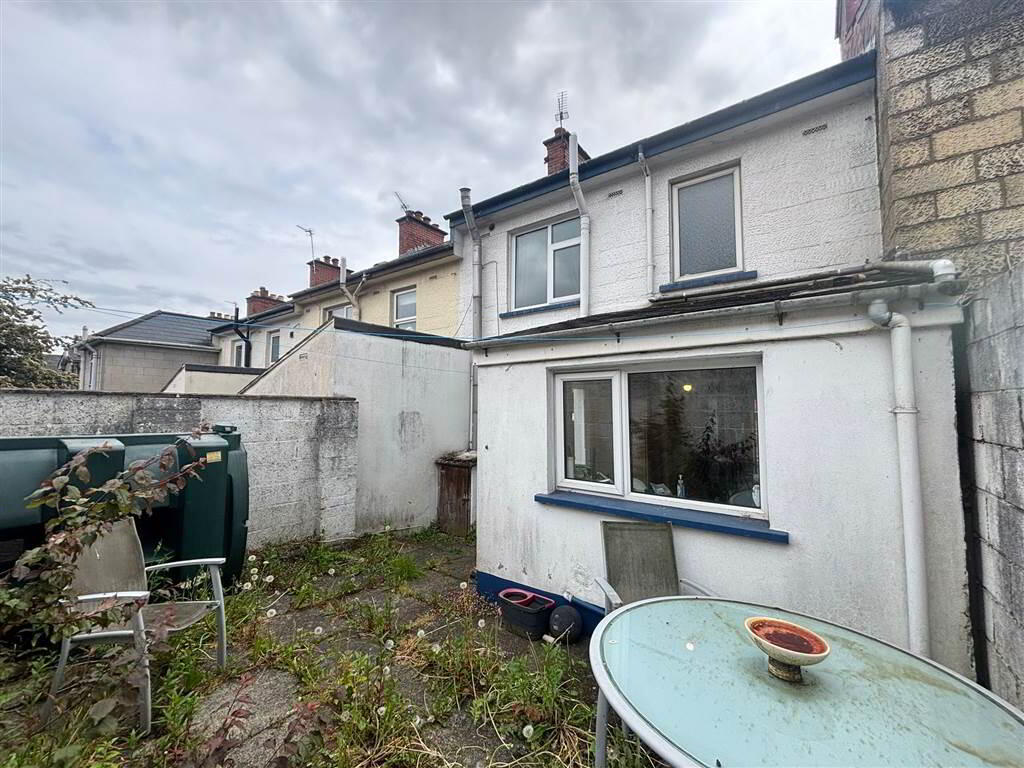 42 Stranmillis Gardens 12 of 12
