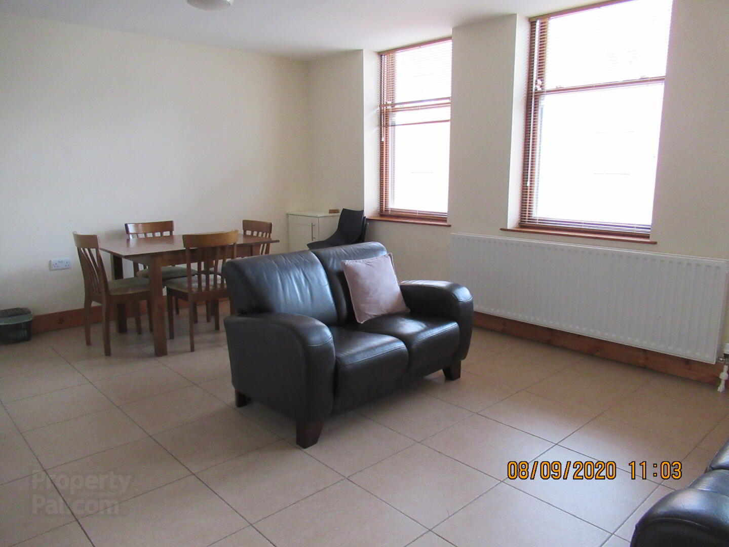 Unit 6, 81 FITZROY AVENUE 5 of 11