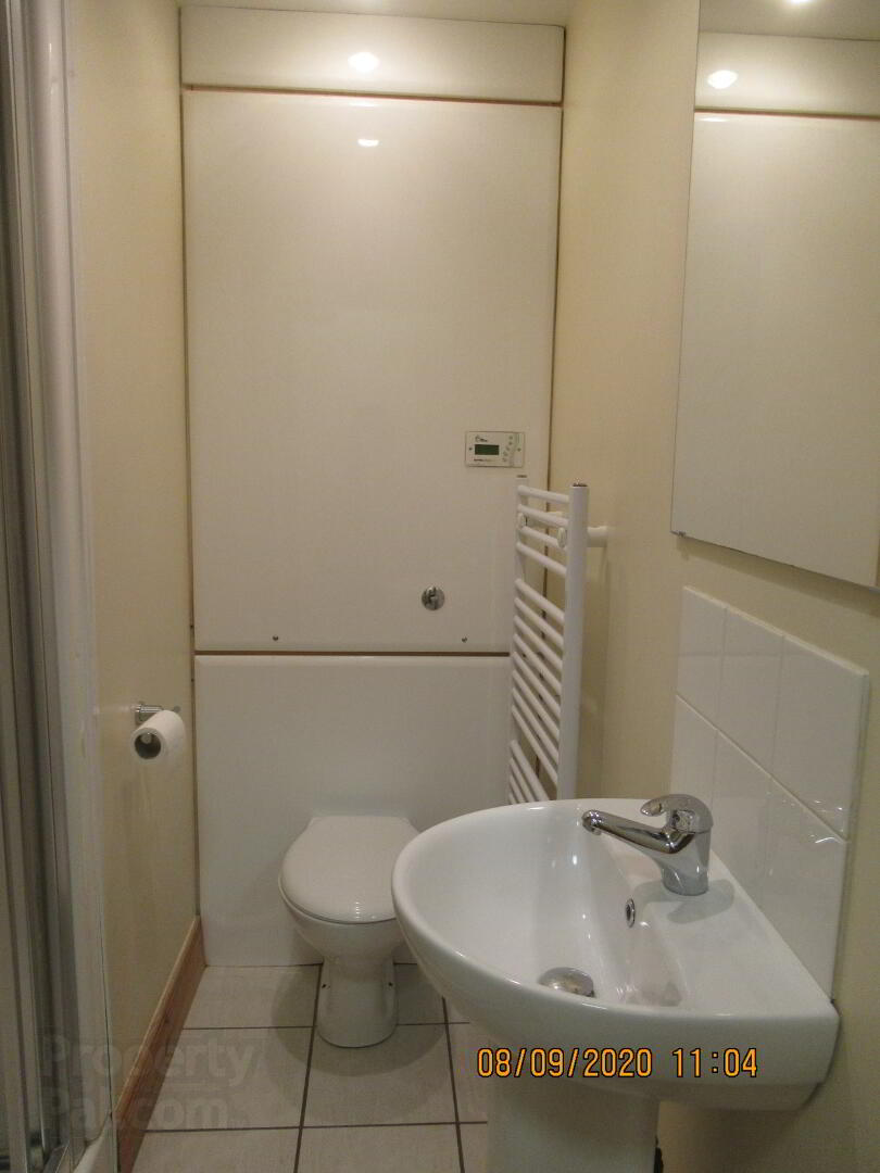Unit 6, 81 FITZROY AVENUE 8 of 11