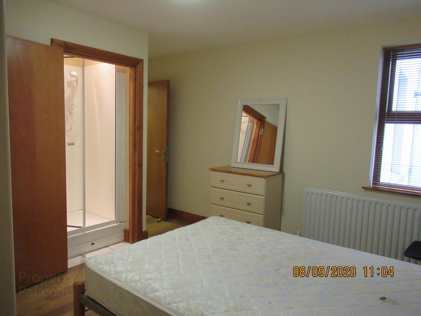 Unit 6, 81 FITZROY AVENUE 9 of 11