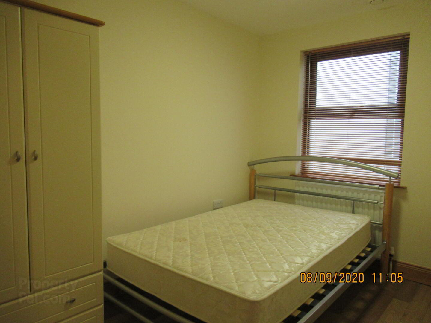 Unit 6, 81 FITZROY AVENUE 11 of 11