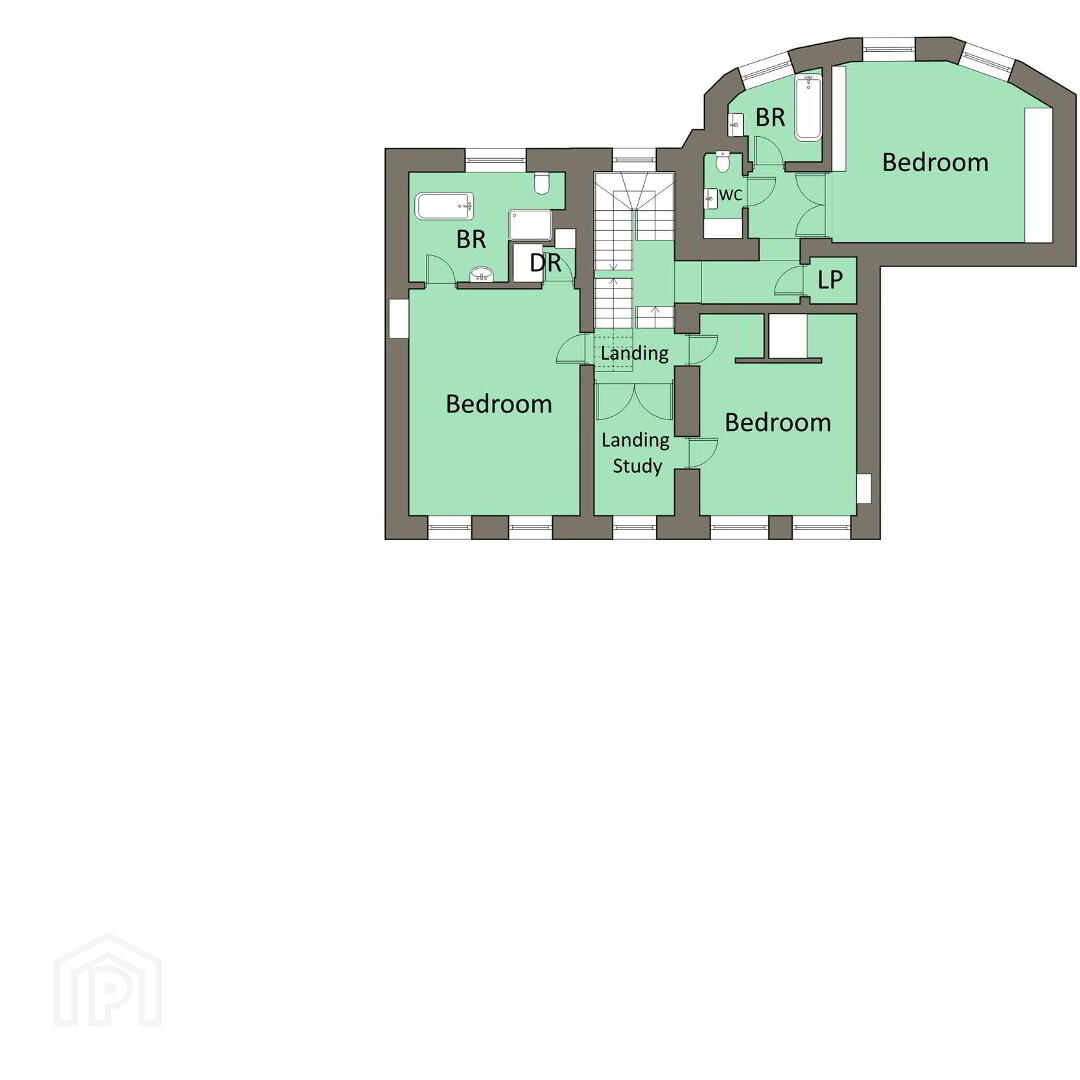 'Rosebank House', 8 Millisle Road 34 of 35