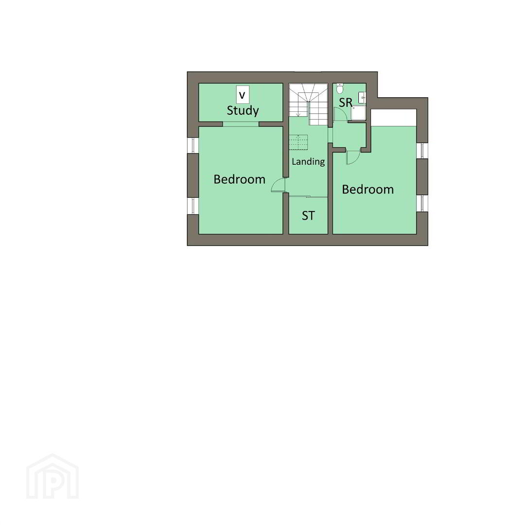 'Rosebank House', 8 Millisle Road 33 of 35
