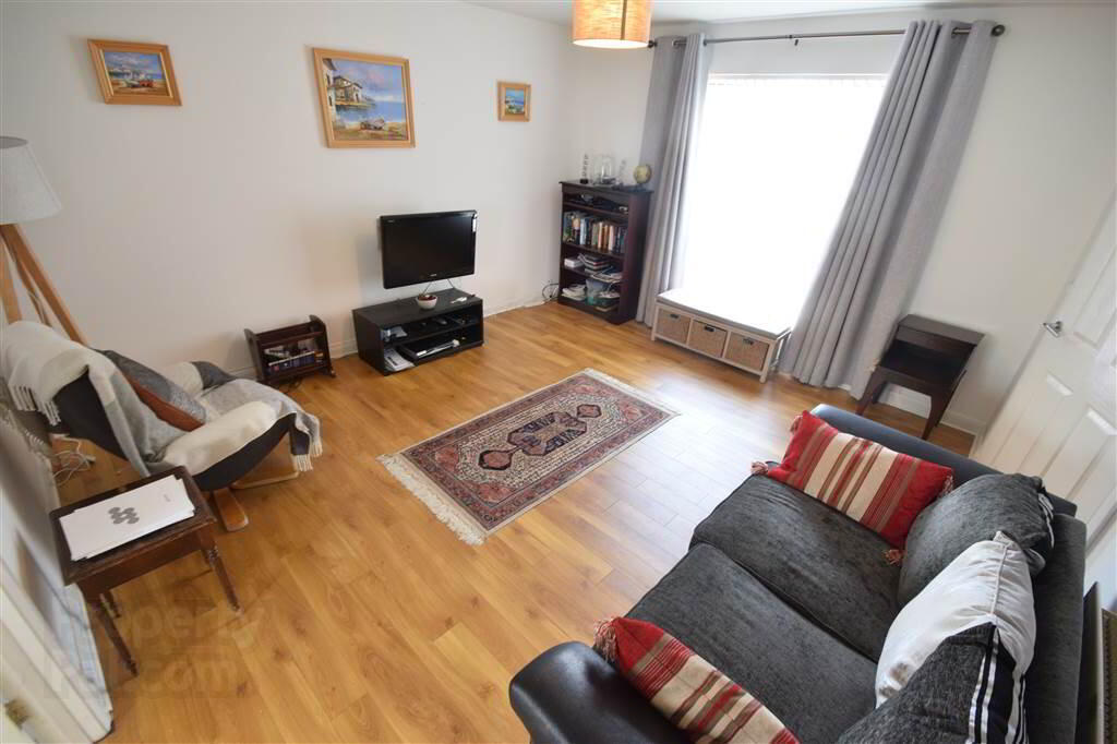 12 Woodvale Gardens 2 of 10