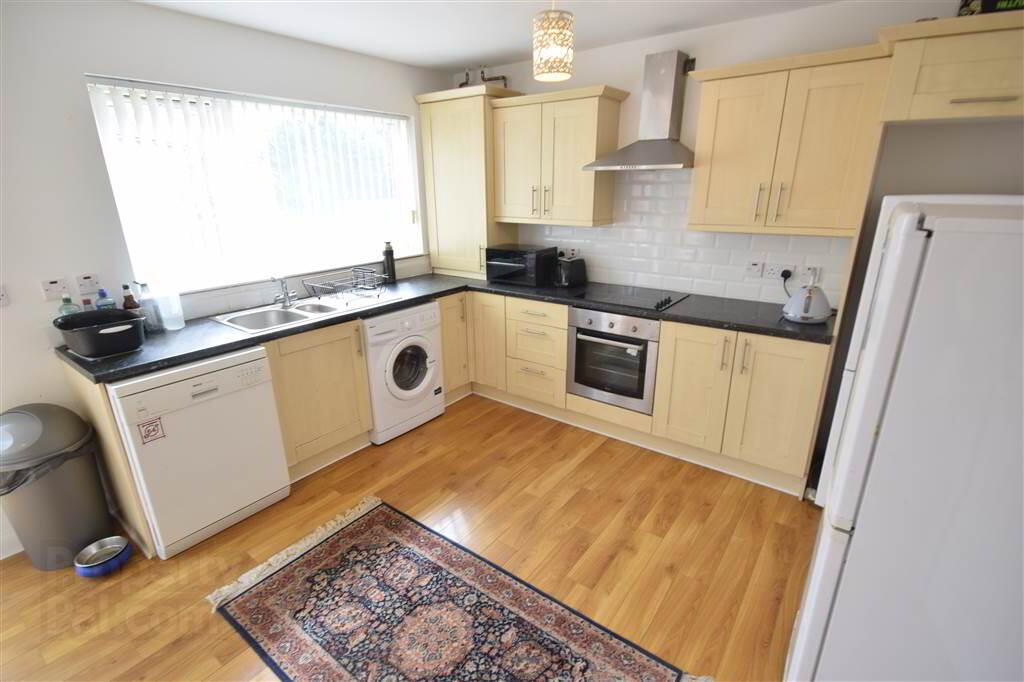 12 Woodvale Gardens 4 of 10