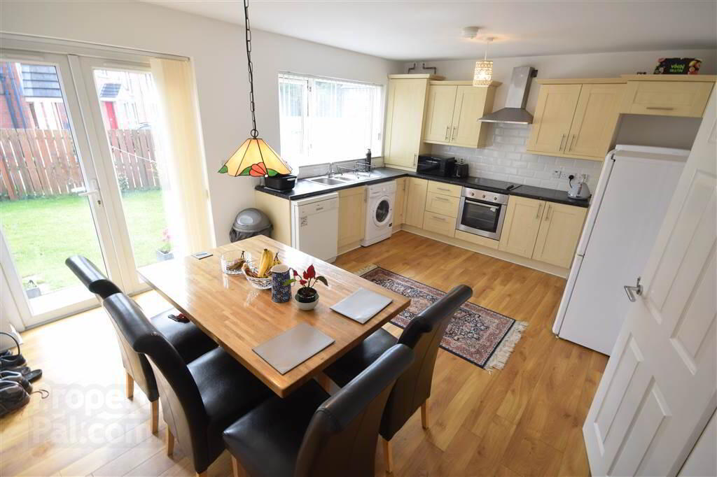 12 Woodvale Gardens 3 of 10