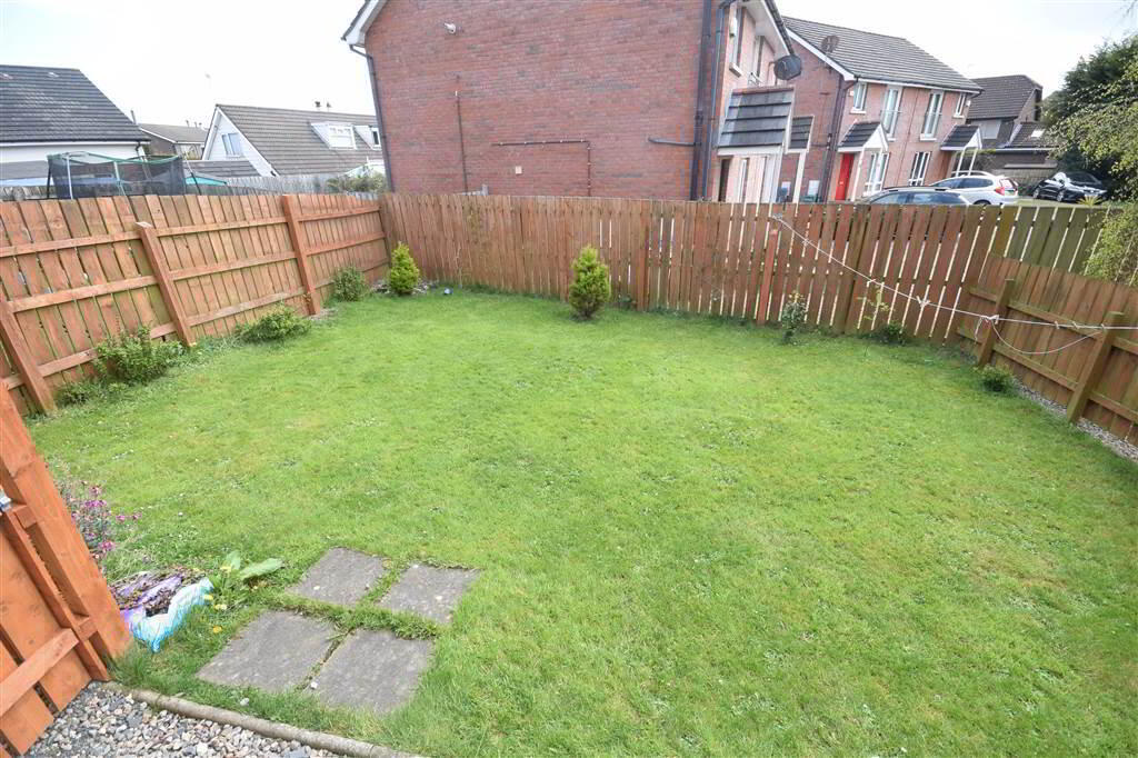 12 Woodvale Gardens 10 of 10