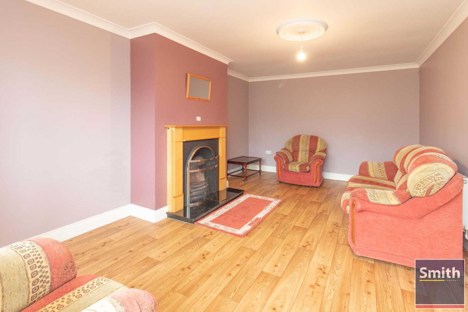 Cluain Aoibhann 6 of 10