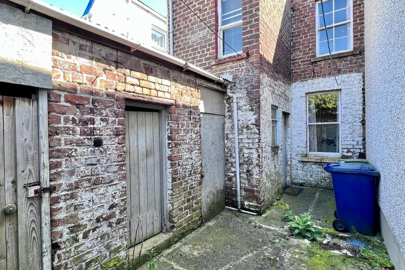 6 South Street 13 of 13